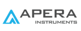 Apera Instruments 10