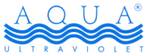 Aqua Ultraviolet 66