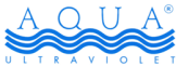 Aqua Ultraviolet img_noscript