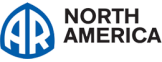 AR North America 86