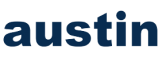 Austin 32