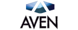 Aven 13