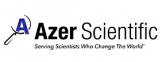 Azer Scientific 20