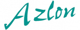 Azlon 75