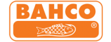 Bahco 31