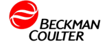 Beckman Coulter 67