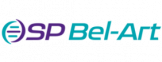 Bel-Art Products