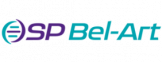 Bel-Art Products 80