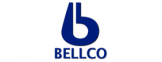 Bellco Glass