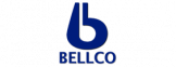 Bellco Glass 23