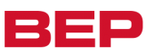 BEP 86