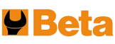 Beta Tools 10