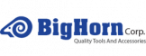 Big Horn 25