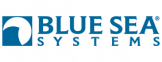 Blue Sea Systems 80