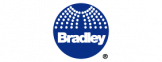 Bradley img_noscript