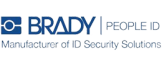 Brady People Id 64