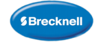 Brecknell img_noscript