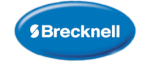 Brecknell 21