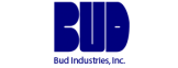 Bud Industries 82