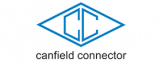Canfield Connector 43