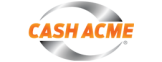 Cash Acme 82