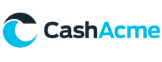 Cash Acme 54