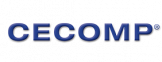 Cecomp Electronics 17