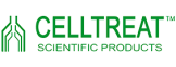 Celltreat 50