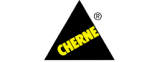 Cherne 71