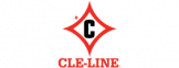 Cle-Line 62