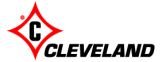 Cleveland 78
