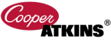 Cooper-Atkins 29