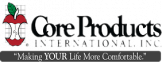 Core Products 20
