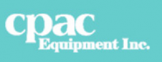 CPAC Equipment