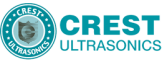 Crest Ultrasonics