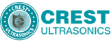 Crest Ultrasonics 20