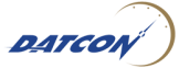 Datcon 35