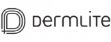 Dermlite 85