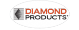 Diamond Products 27