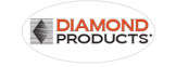 Diamond Products img_noscript