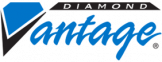 Diamond Vantage 73