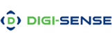 Digi-Sense 38