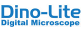 Dino-Lite 18