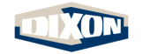 Dixon Valve 19
