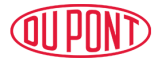 DuPont 70