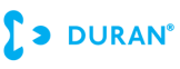 Duran 37