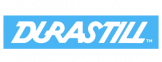 Durastill 25