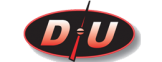 Duro United 96