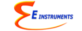 E-Instruments img_noscript