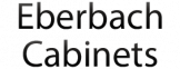 Eberbach Cabinets
